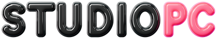 StudioPC
